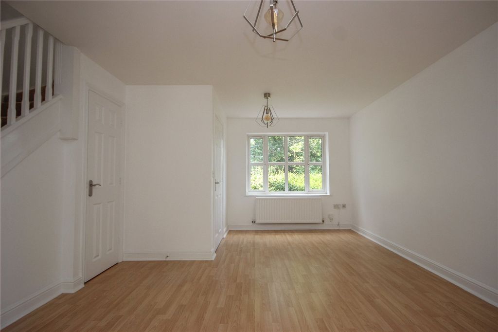 Property photo 3 of 14 Picture No. 14