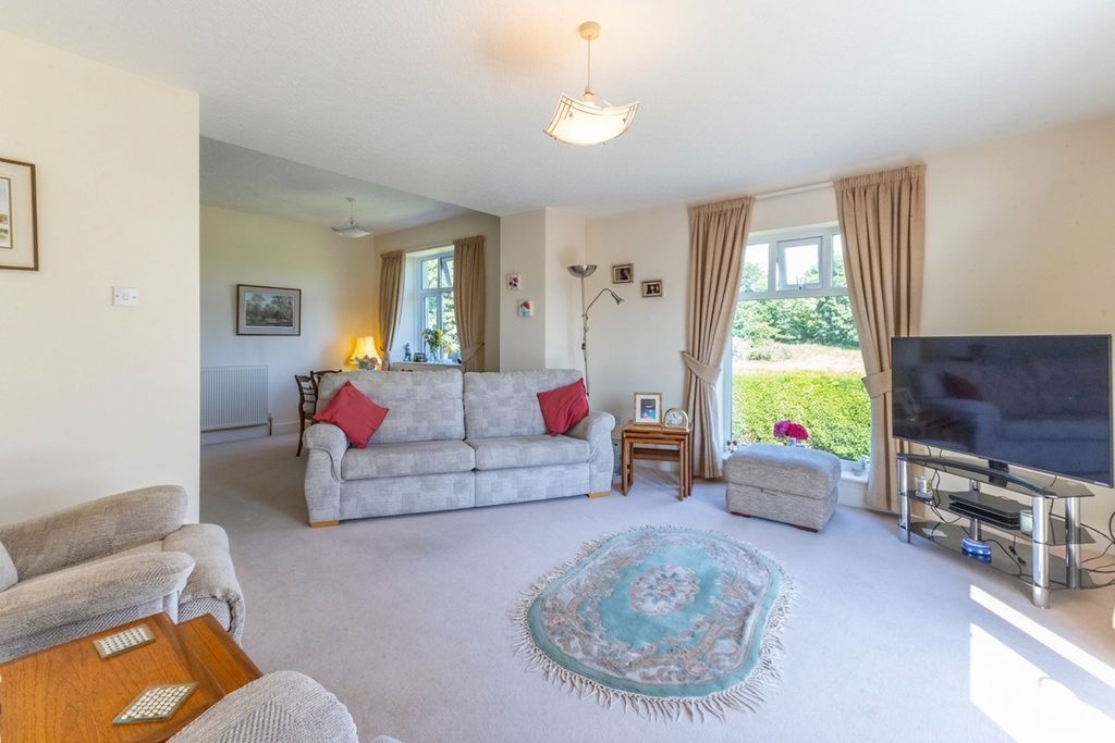Property photo 1 of 26