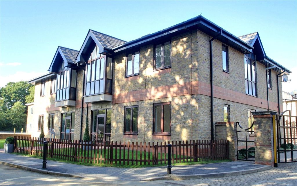 Property photo 1 of 7 Picture No. 11