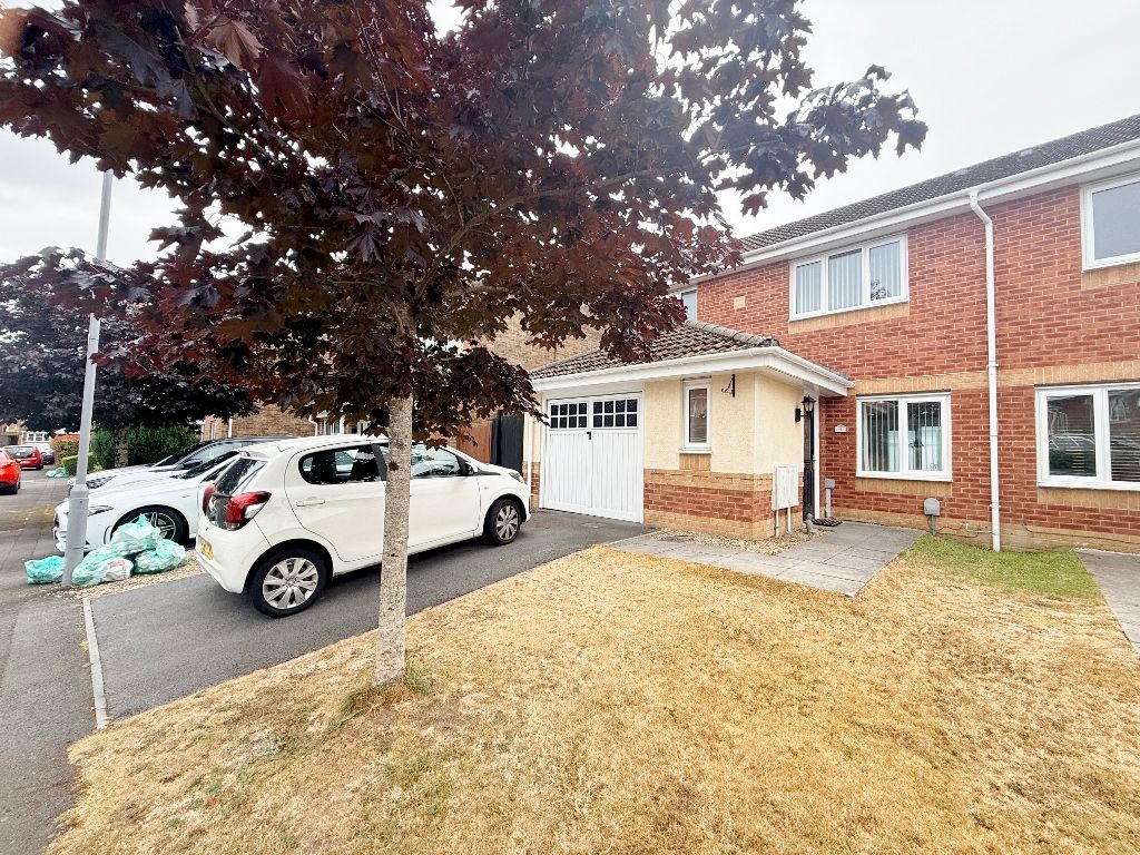 Property photo 1 of 18 Maes Morrison 4 (1024x768)