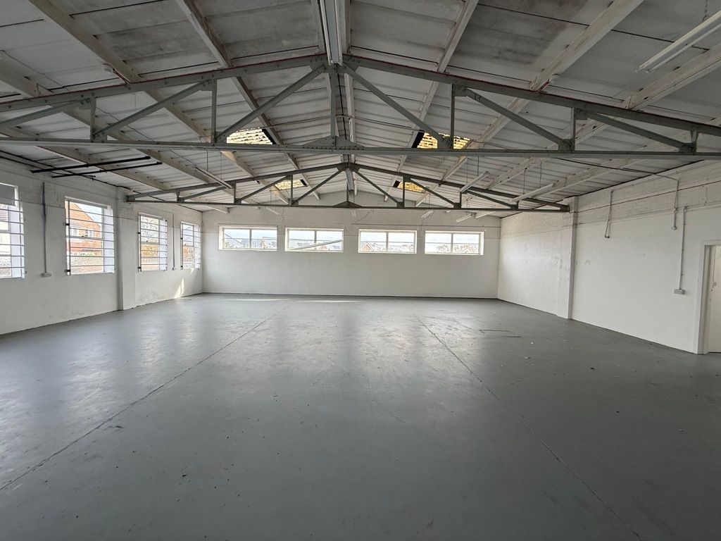 Property photo 2 of 18 Photo 10