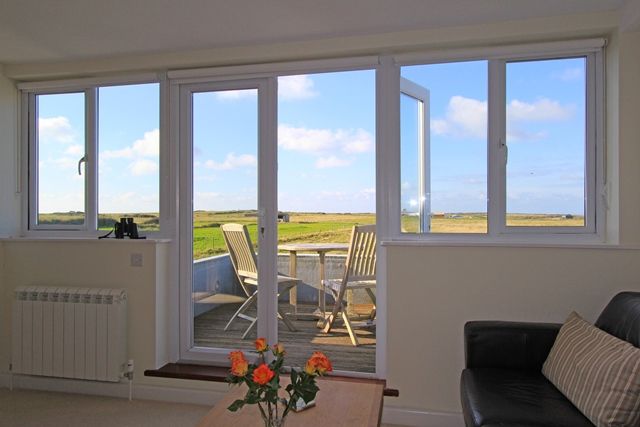 Additional image 7 of 4 bed detached house for saleLes Crecerelles, Venelle Du Val Du Sud, Alderney GY9