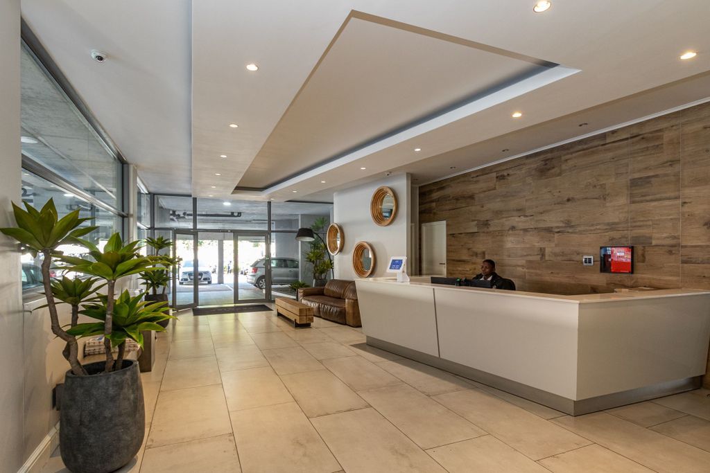 Property photo 2 of 24 Kw1713725