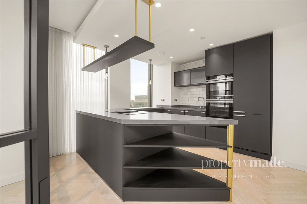 Property photo 3 of 20 Picture No. 13