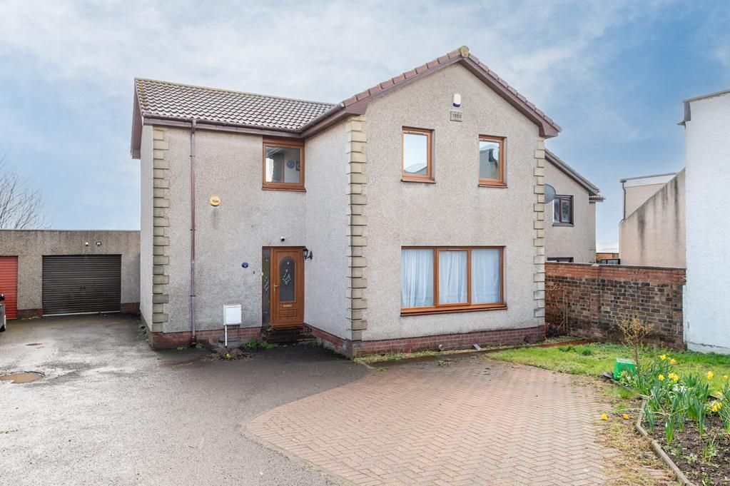 Property photo 1 of 28 Lev1429Pem External.Jpg