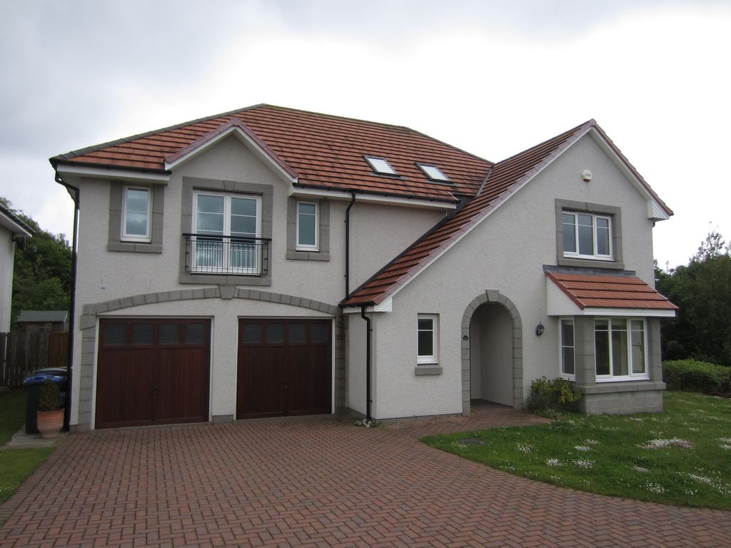 Property photo 1 of 19 008