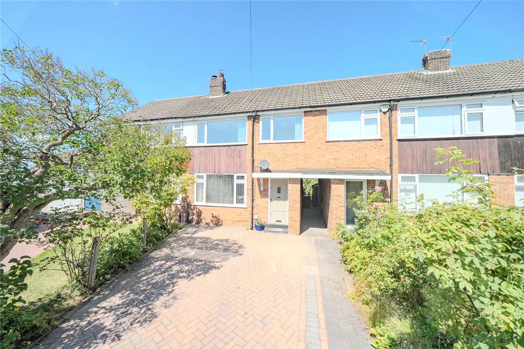 Property photo 1 of 12 Picture No. 01
