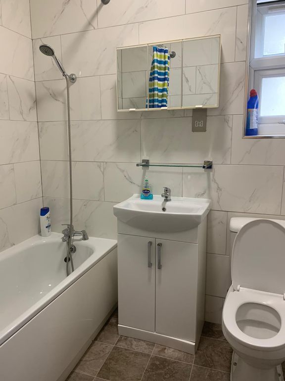 Property photo 3 of 7 6