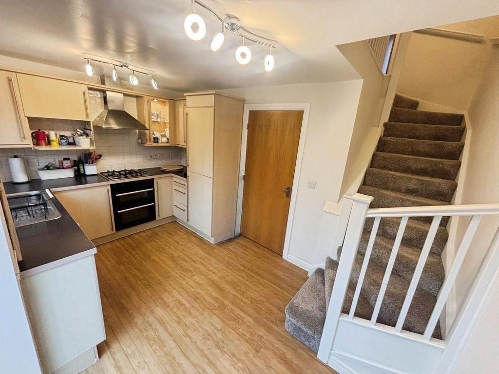 Property photo 2 of 10 Pbox-Img.Jpg