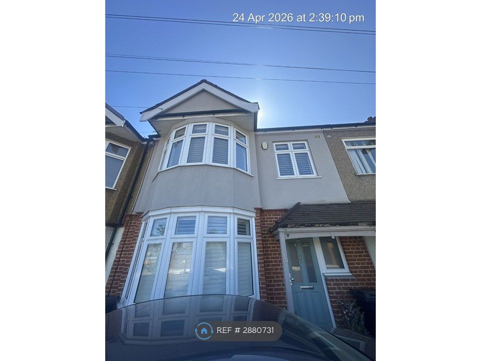 Property photo 3 of 31