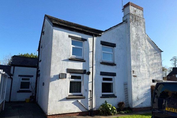 Property photo 1 of 1 Picture No. 01