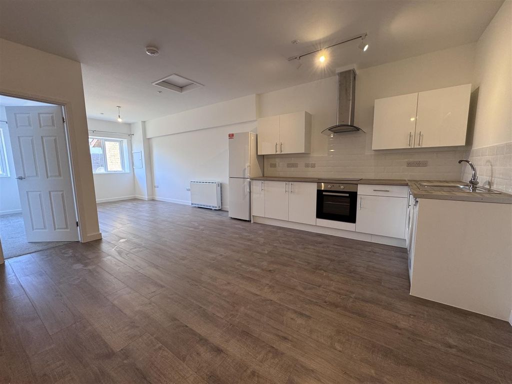 Property photo 1 of 7 Reception Room