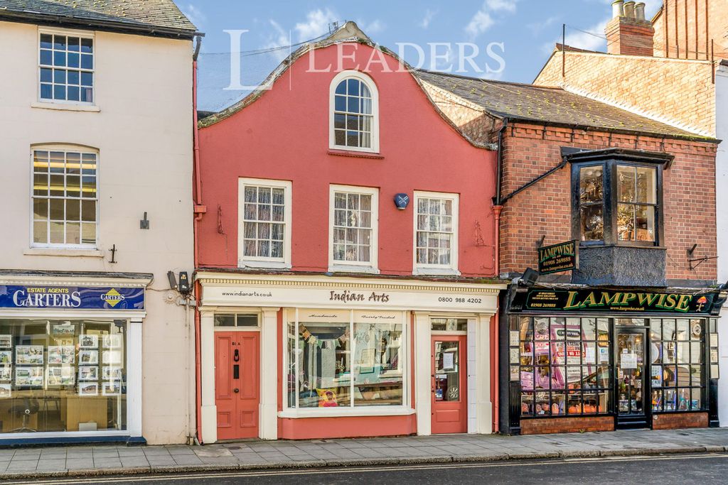 Property photo 1 of 10 Main Front Image