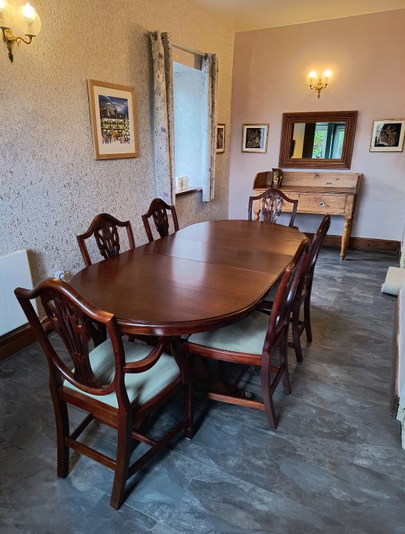 Additional image 32 of 5 bed detached house for saleStreamside Fold, Hebden Bridge HX7