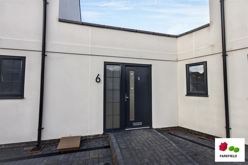 Property photo 1 of 8 _Dsc0064.Jpg