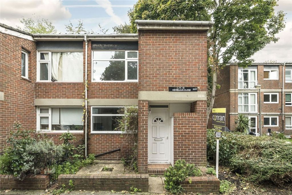 Property photo 1 of 7