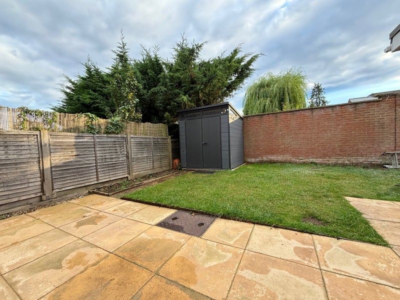 Property photo 3 of 8