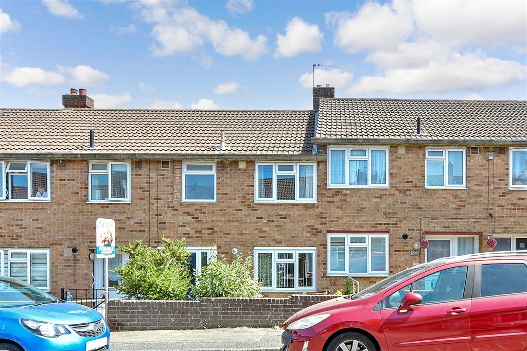 Property photo 1 of 13 External (Brochure)