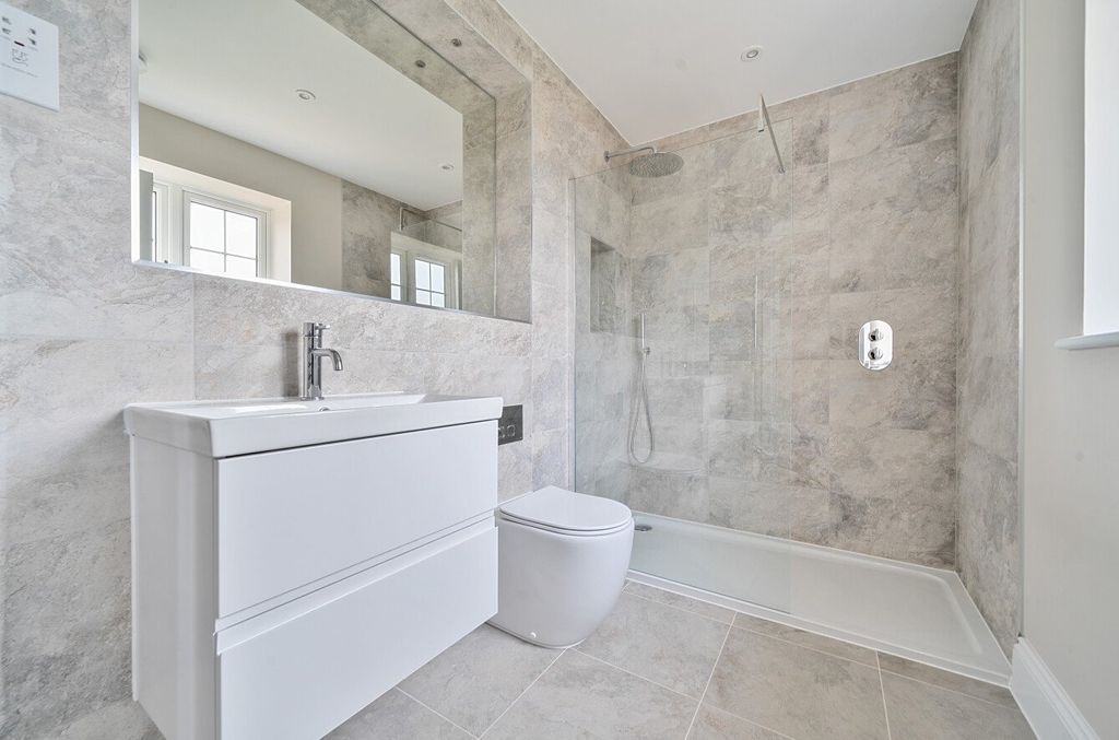 Property photo 3 of 9 Picture No. 09