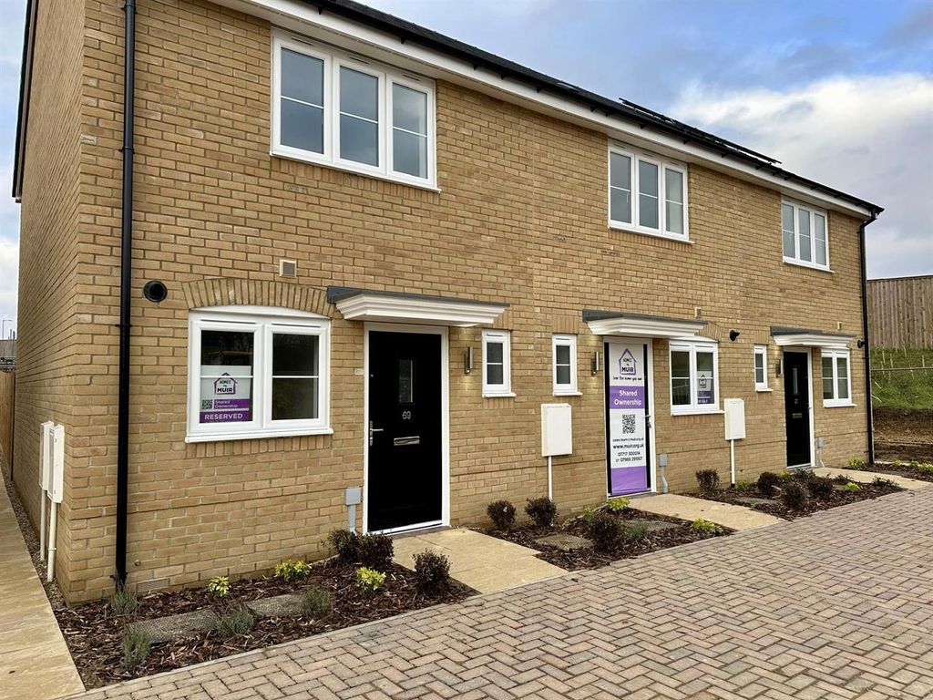 Property photo 1 of 10 01 Front (3).Jpeg