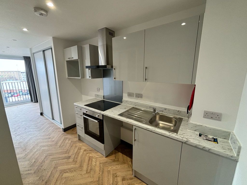 Property photo 1 of 4