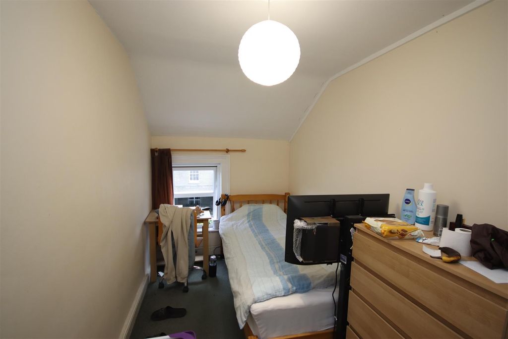 Property photo 2 of 12 Img_6890.Jpg