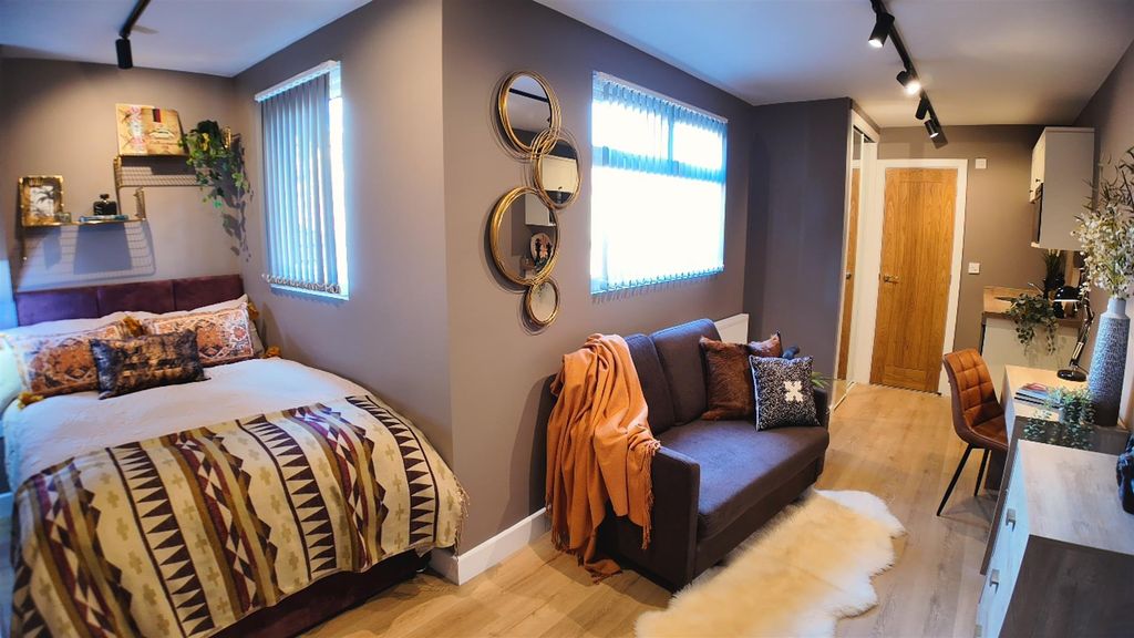 Property photo 1 of 16 Bd6.1.Jpg