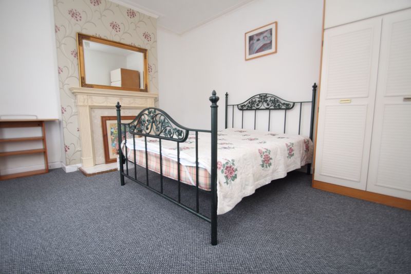 Property photo 3 of 18 Photo 9