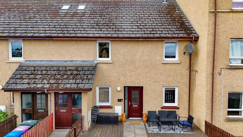 Property photo 1 of 22