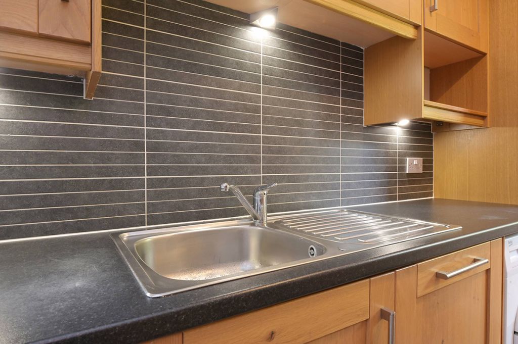 Additional image 10 of 3 bed semi-detached house for saleRiccarton Avenue, Currie, Edinburgh EH14