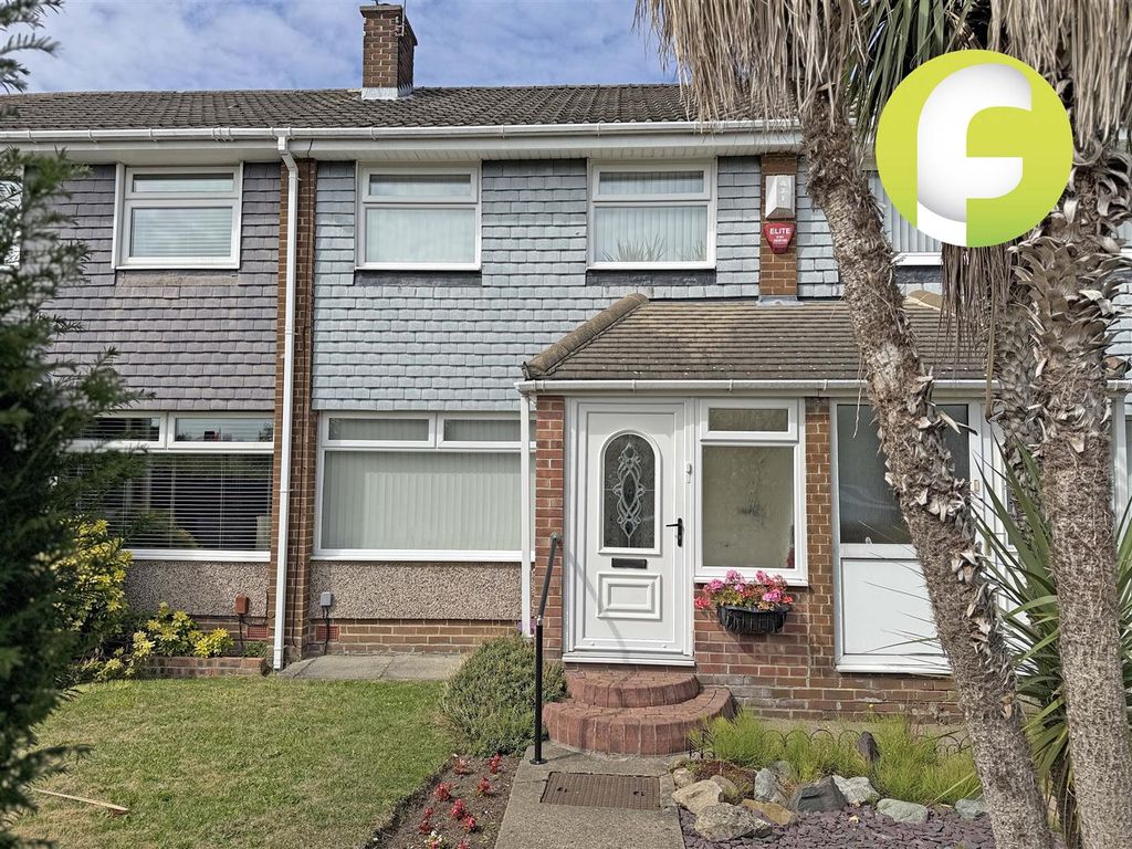 Property photo 1 of 12 Front 2.Jpg