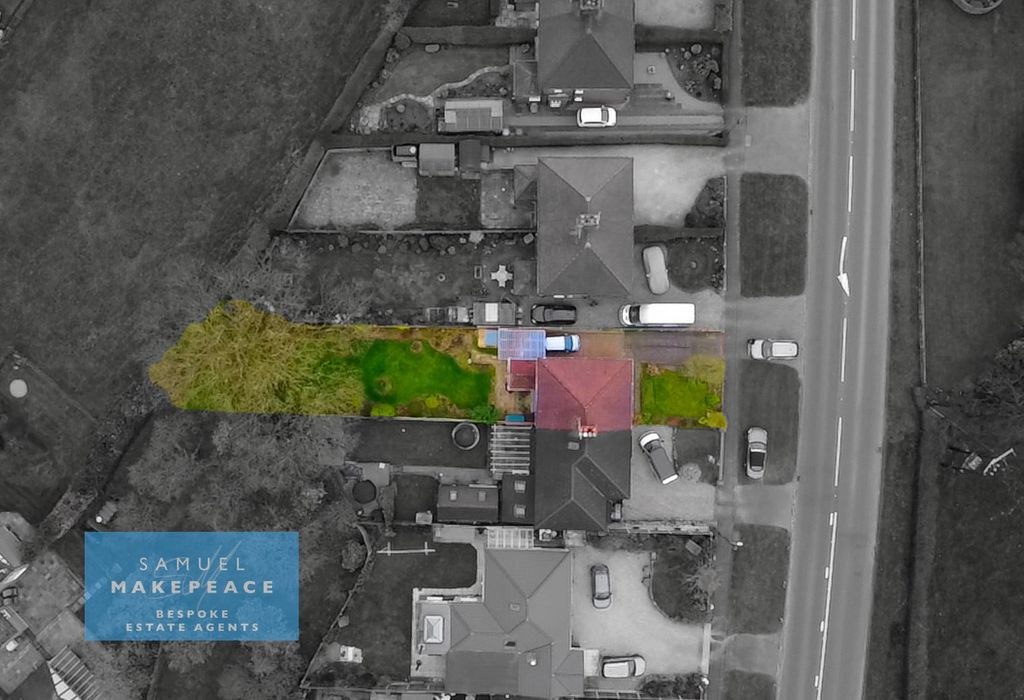 Property photo 2 of 24 Gallery