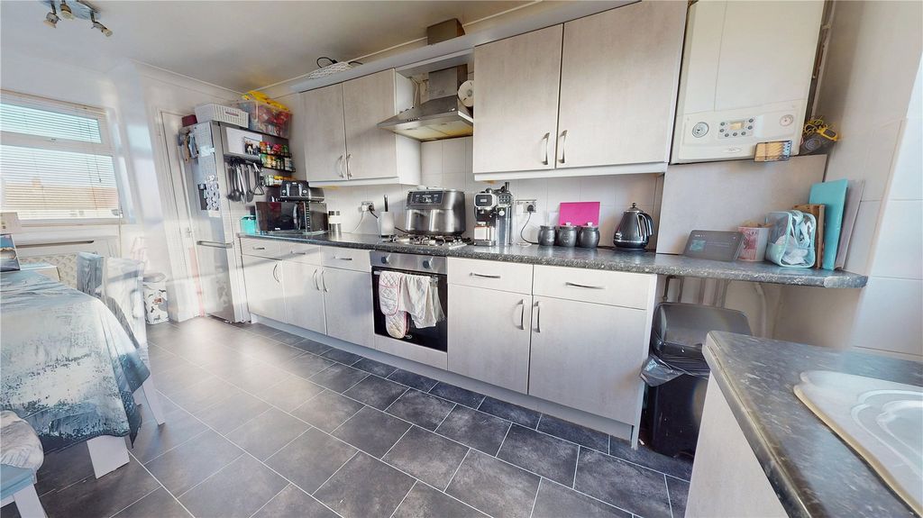 Property photo 3 of 10 Picture No. 03