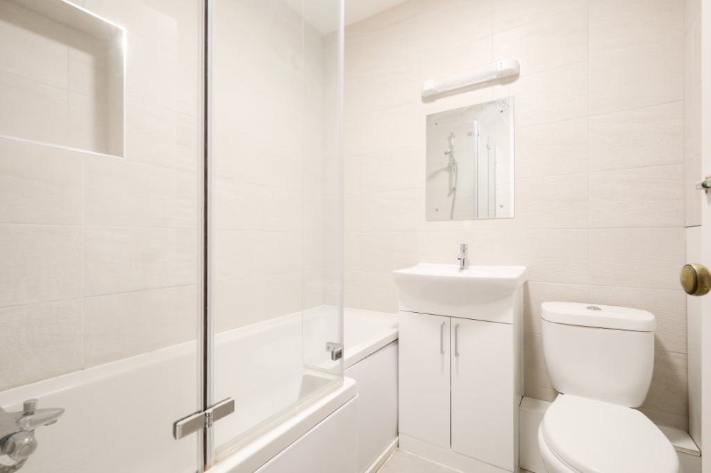 Property photo 3 of 10 Picture No. 08