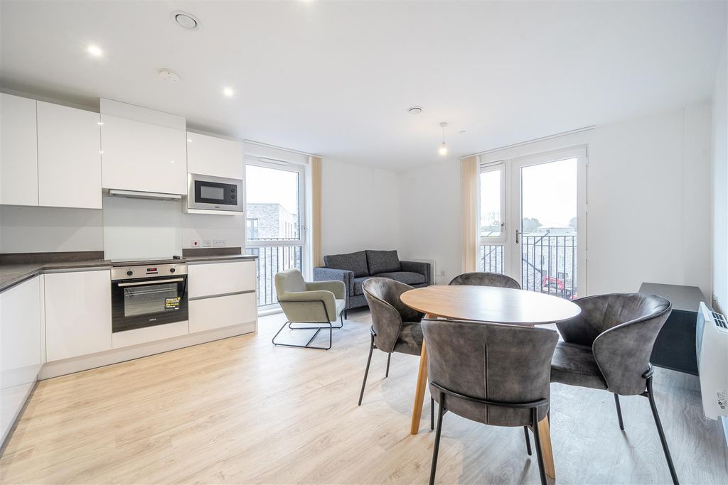 Property photo 1 of 13 1227240 (3).Jpg