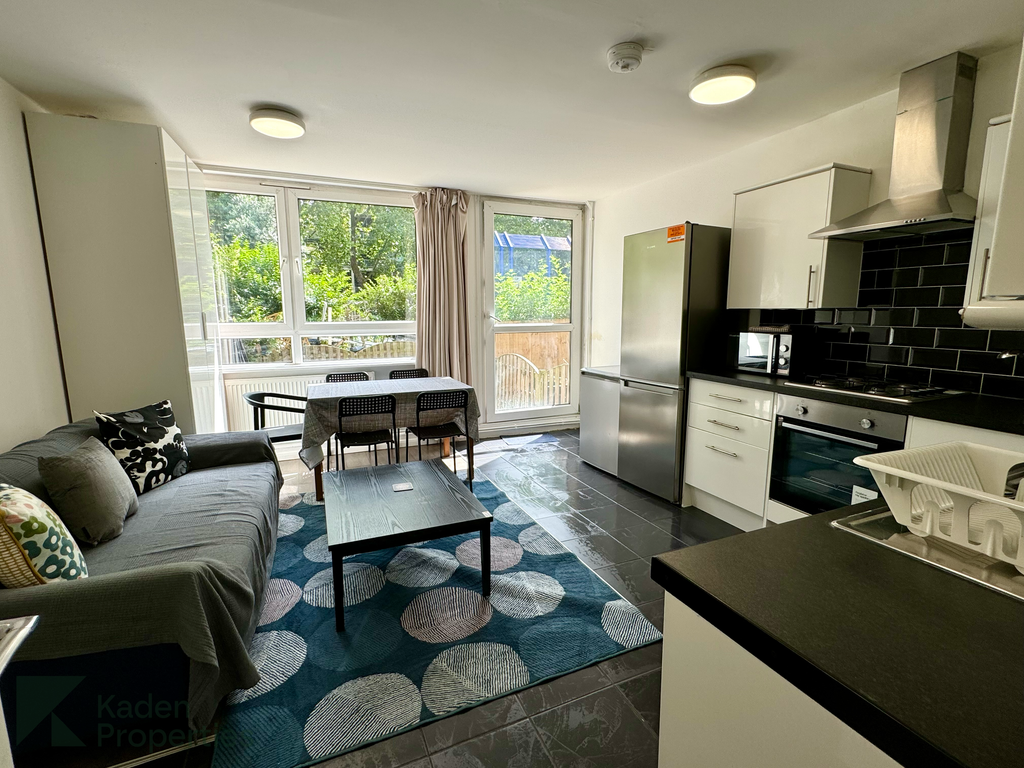 Property photo 2 of 29