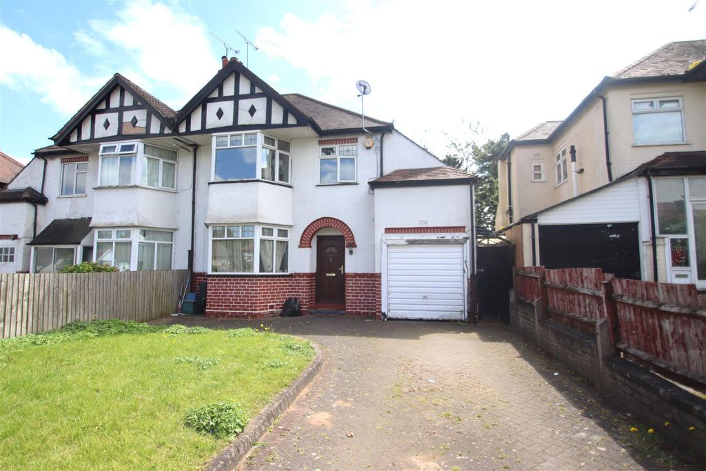Property photo 1 of 15 Img_3722.Jpg