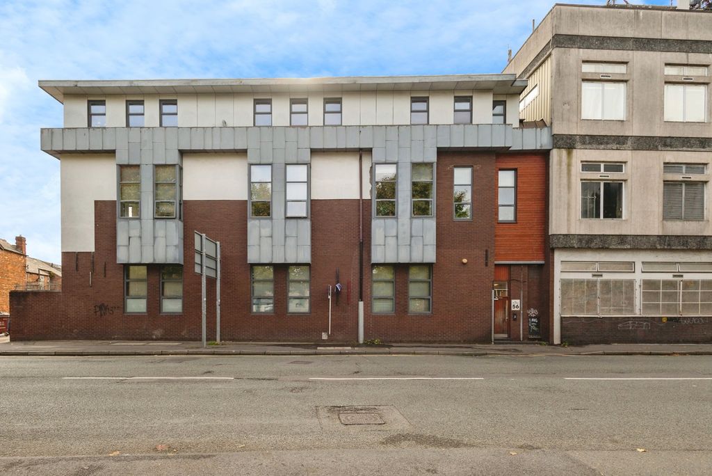 Property photo 1 of 12 Photo