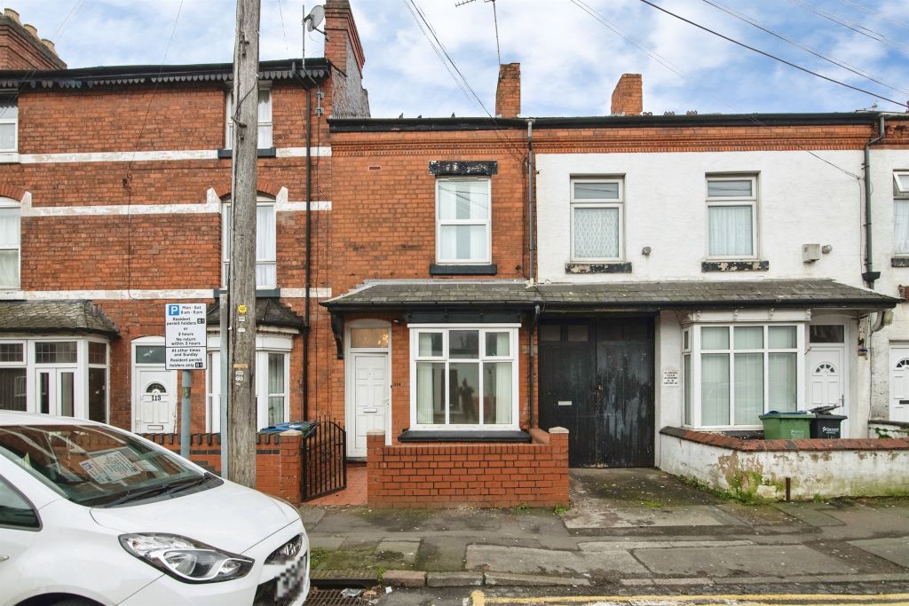 Property photo 1 of 16