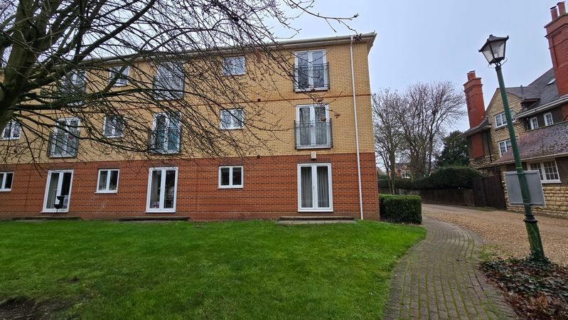 Property photo 2 of 4 Photo 2