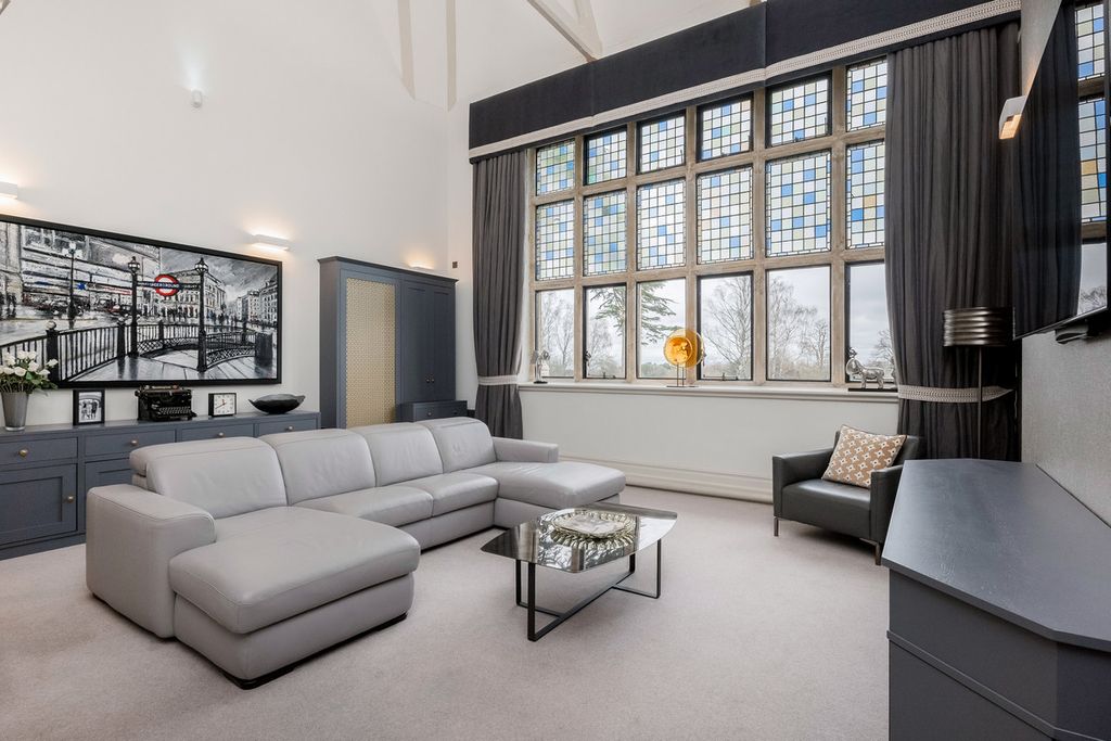 Additional image 4 of 2 bed flat for saleBirmingham Road Hatton Warwick, Warwickshire CV35