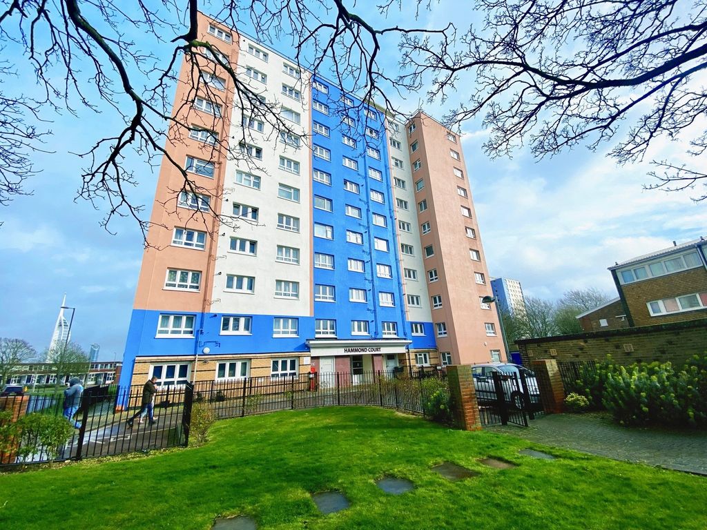 Property photo 1 of 9