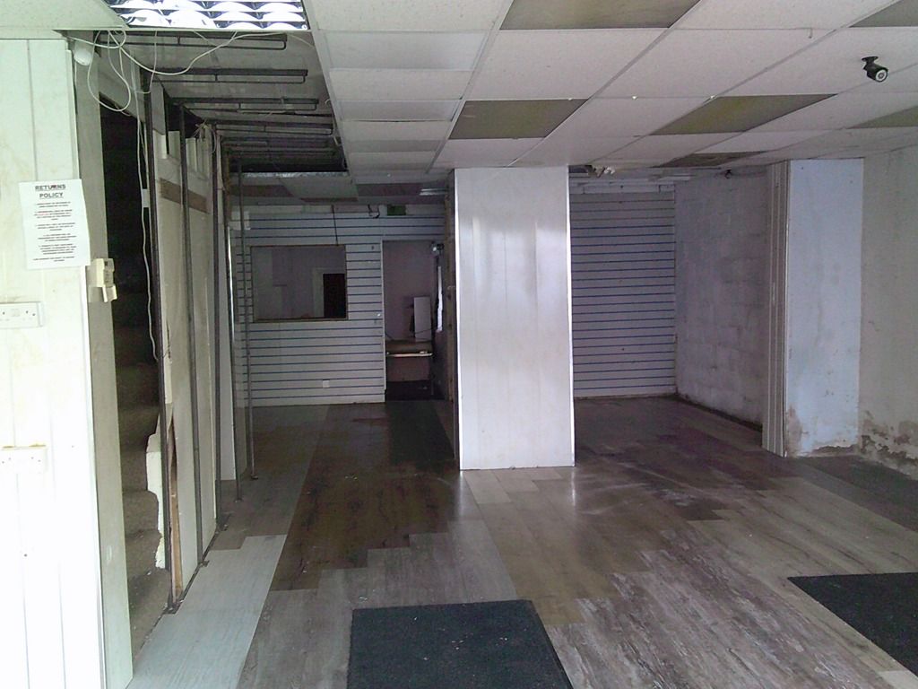 Property photo 2 of 3 Photo 2