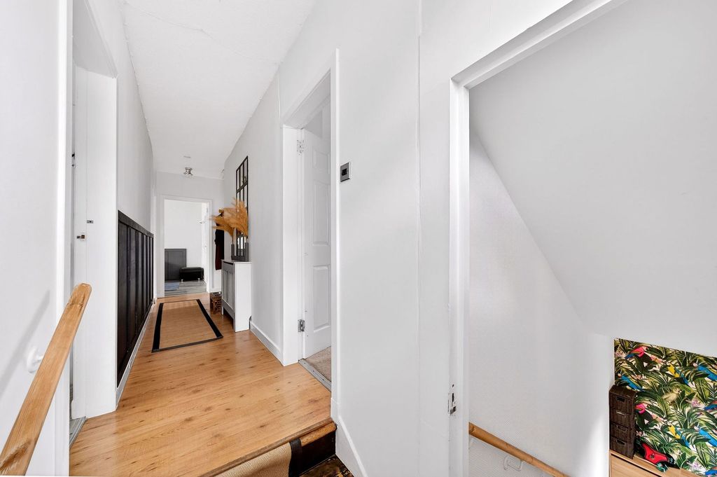 Additional image 19 of 3 bed flat for saleMansfield Road, Newtongrange EH22