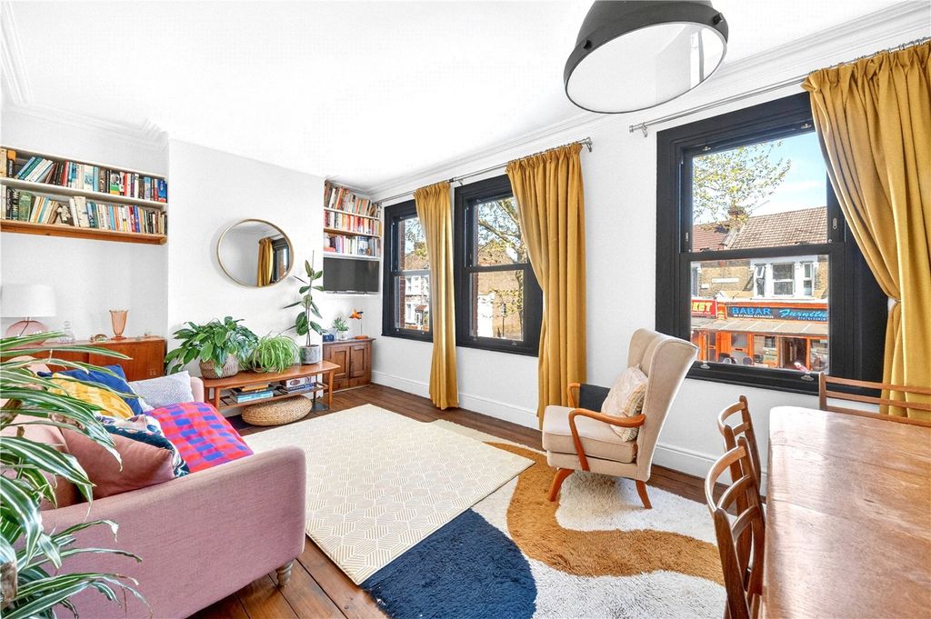 Property photo 1 of 20 Picture No. 11