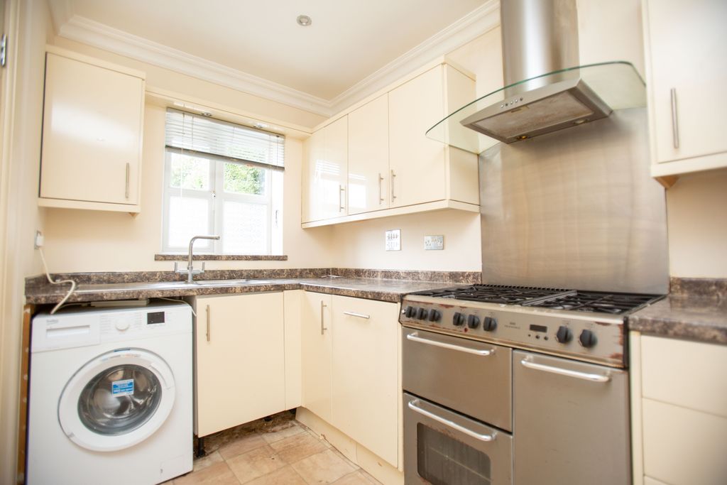 Property photo 2 of 12 Mw26-2809