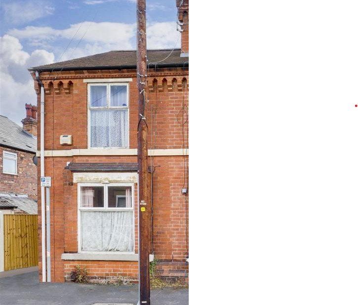 Property photo 1 of 1 Picture No. 02