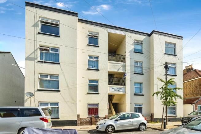 Property photo 2 of 13 Image