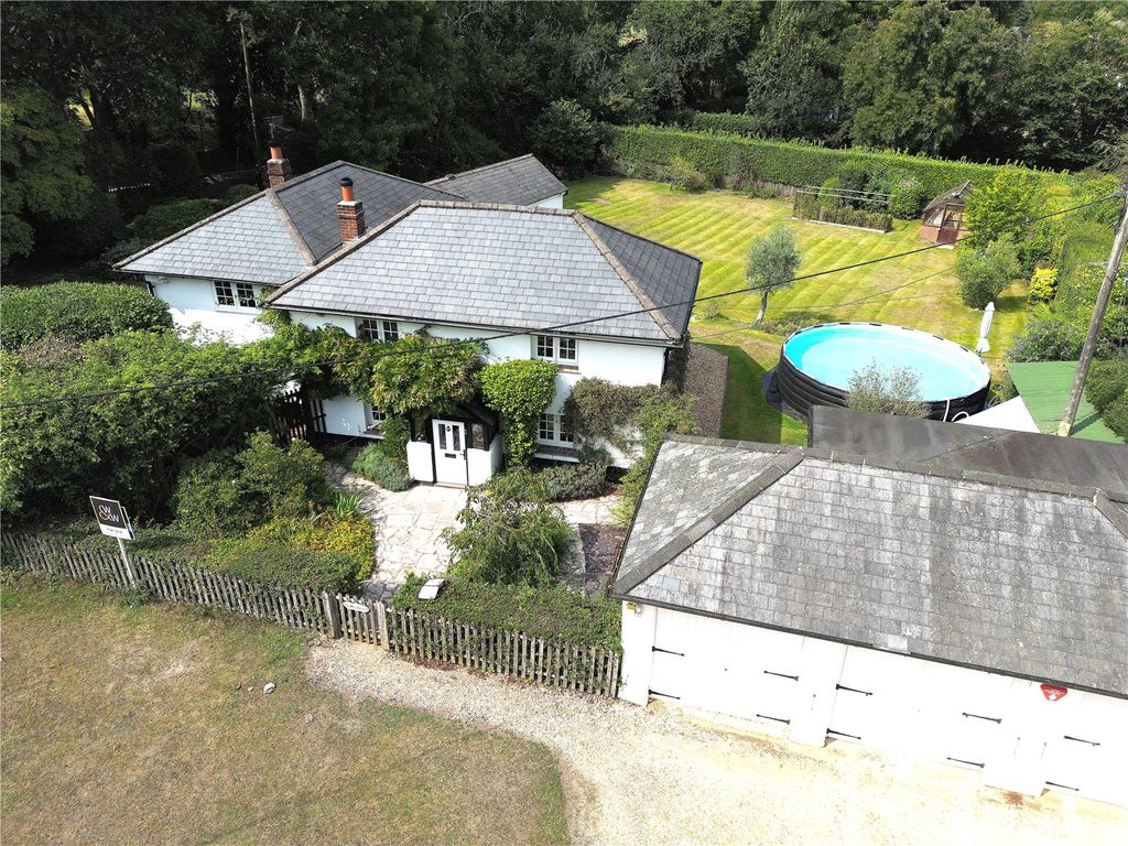 Property photo 2 of 19 Picture No. 19
