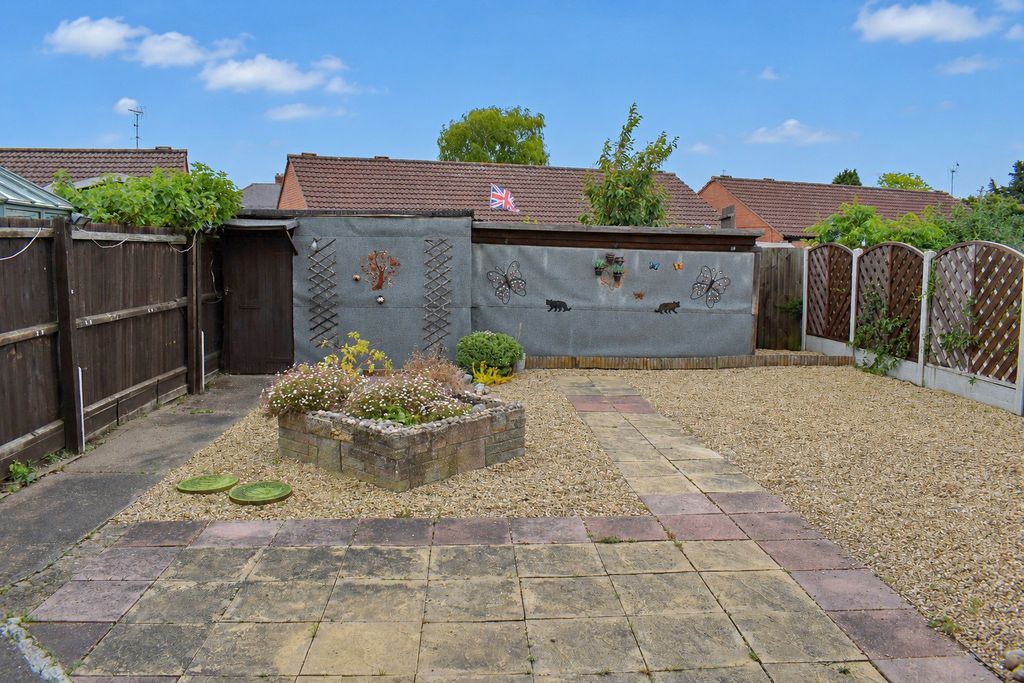 Property photo 2 of 11 Photo 10